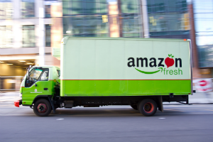 amazon-fresh-truck